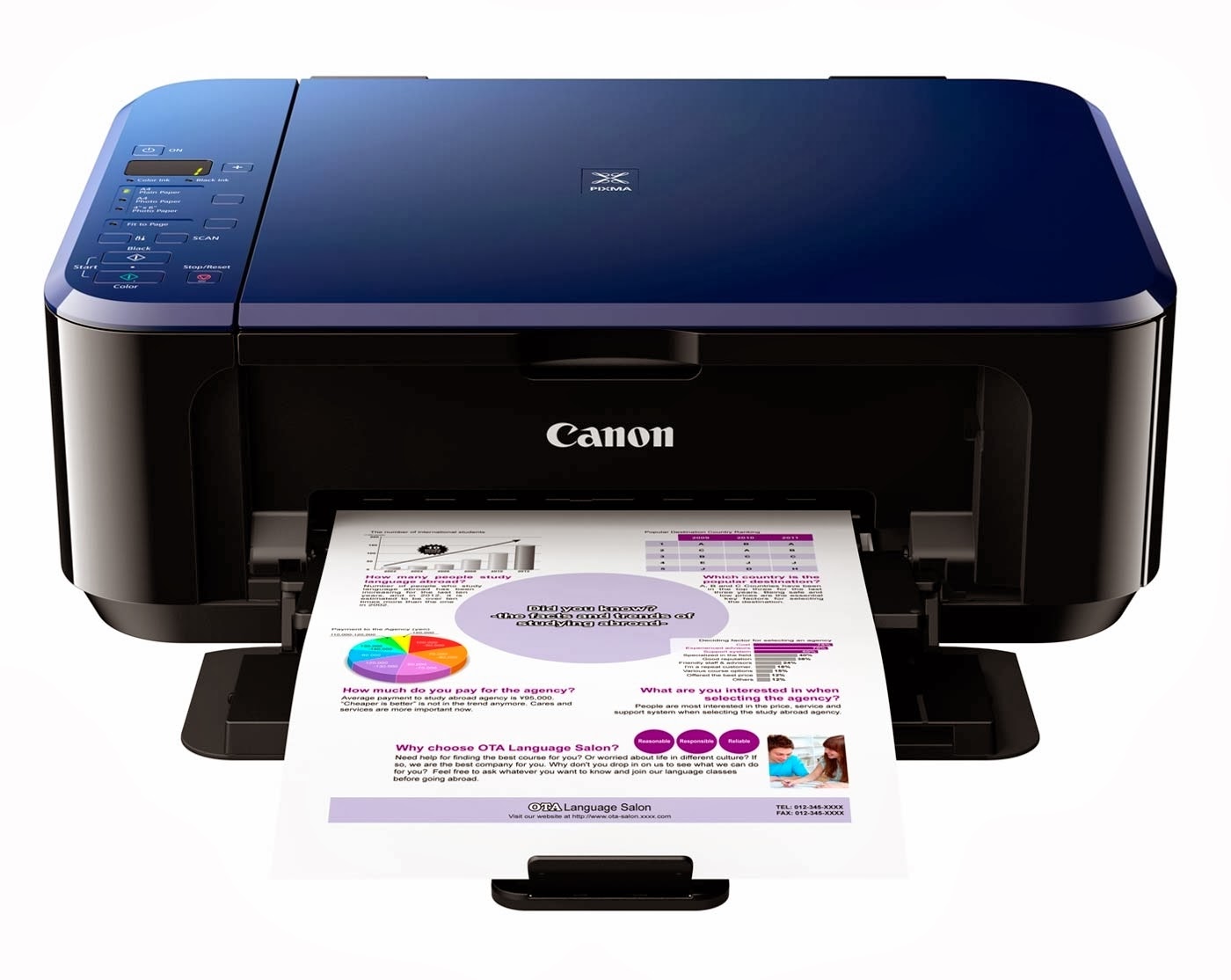 canon mg3122 driver download